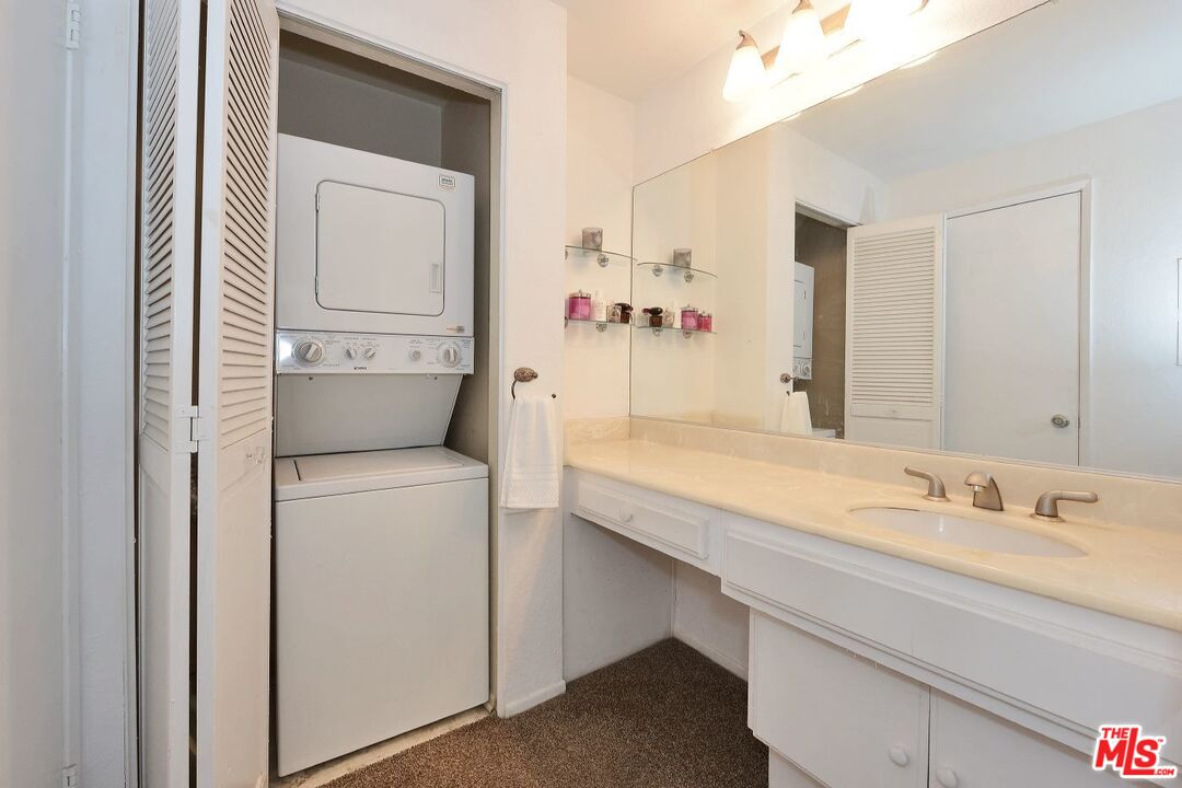 8500 Falmouth Avenue, Unit 3111 Playa del Rey, CA 90293 - Photo 15 of 20