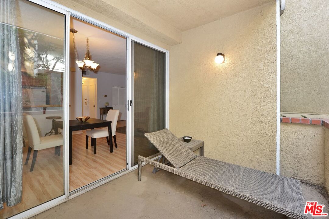 8500 Falmouth Avenue, Unit 3111 Playa del Rey, CA 90293 - Photo 16 of 20