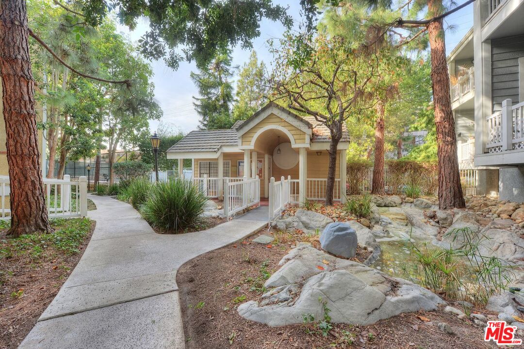 8500 Falmouth Avenue, Unit 3111 Playa del Rey, CA 90293 - Photo 17 of 20