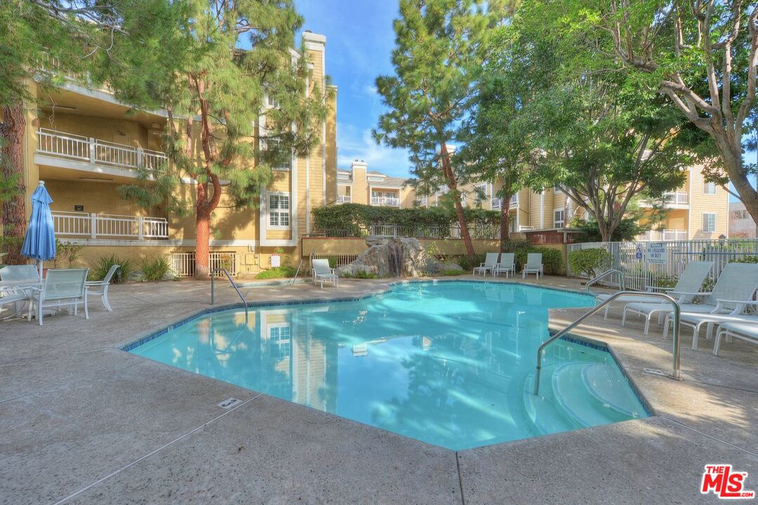 8500 Falmouth Avenue, Unit 3111 Playa del Rey, CA 90293 - Photo 18 of 20