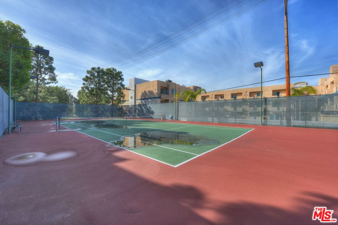 8500 Falmouth Avenue, Unit 3111 Playa del Rey, CA 90293 - Photo 20 of 20