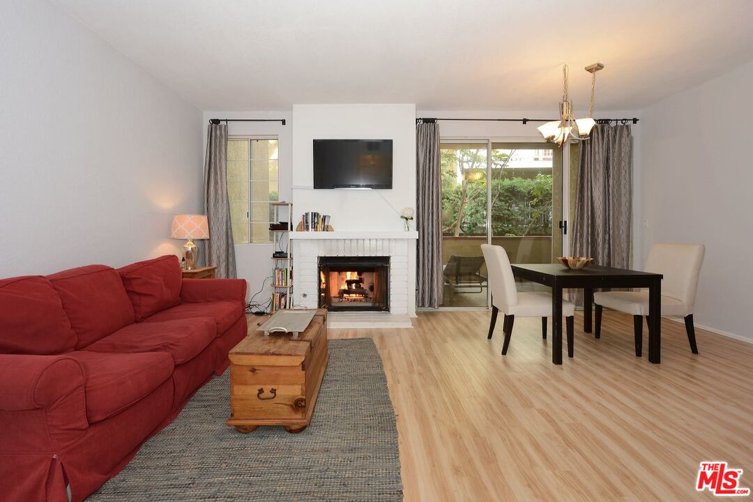 8500 Falmouth Avenue, Unit 3111 Playa del Rey, CA 90293 - Photo 5 of 20