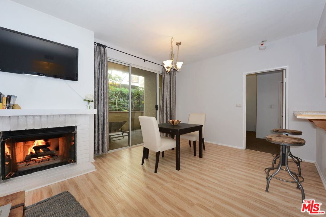 8500 Falmouth Avenue, Unit 3111 Playa del Rey, CA 90293 - Photo 6 of 20