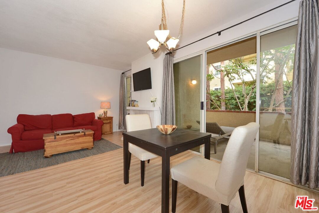 8500 Falmouth Avenue, Unit 3111 Playa del Rey, CA 90293 - Photo 7 of 20