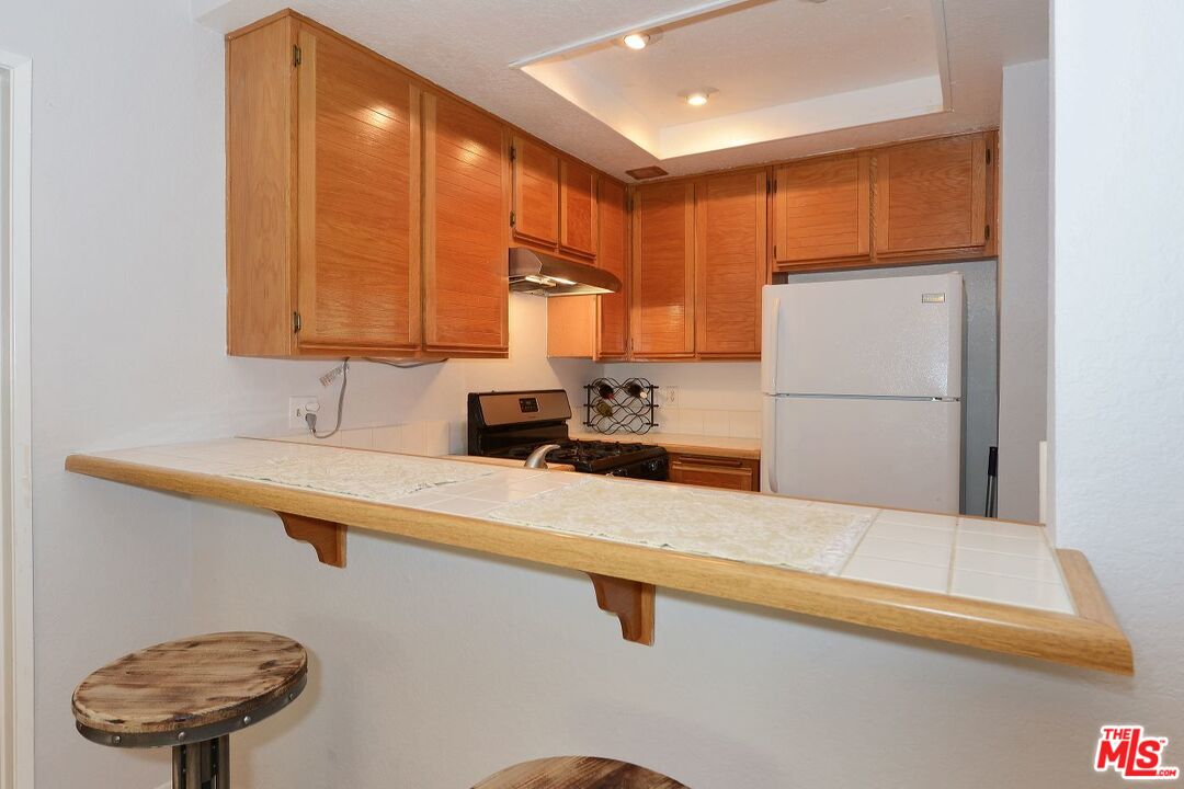 8500 Falmouth Avenue, Unit 3111 Playa del Rey, CA 90293 - Photo 10 of 20