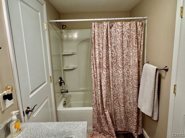 88 9th Street Vernon, NY 13421 - Photo 29 of 37