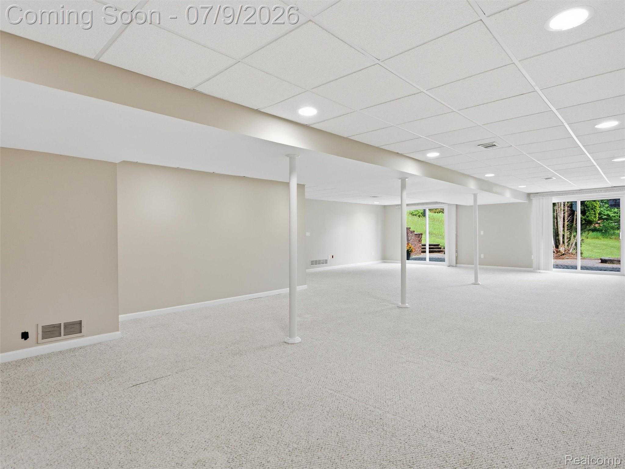 3400 Ludwig Road Oxford, MI 48371 - Photo 24 of 35 41-DSC05595.jpg
