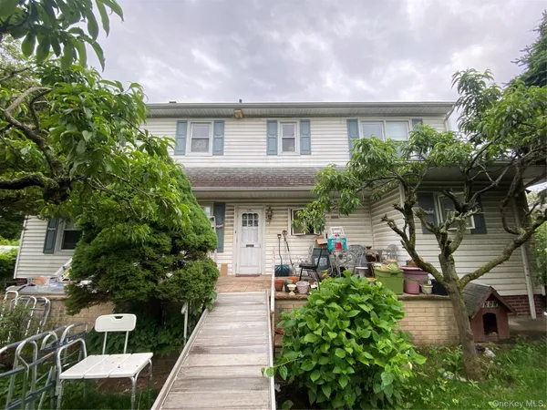 $1,500,000 | 143-45 14th Avenue | Whitestone