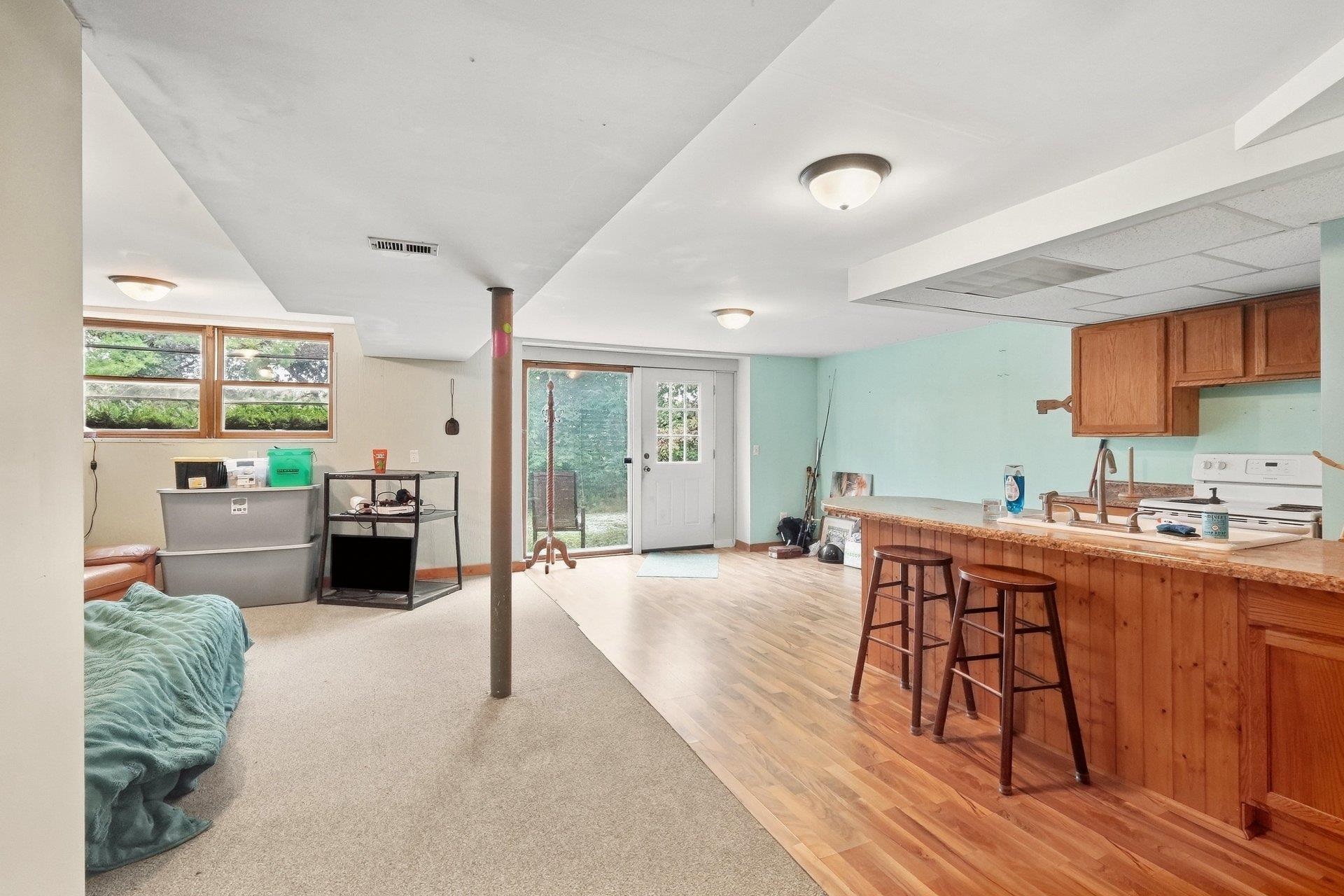 8099 Clover Valley Road Whitewater, WI 53190 - Photo 22 of 34 Gallery Image 22