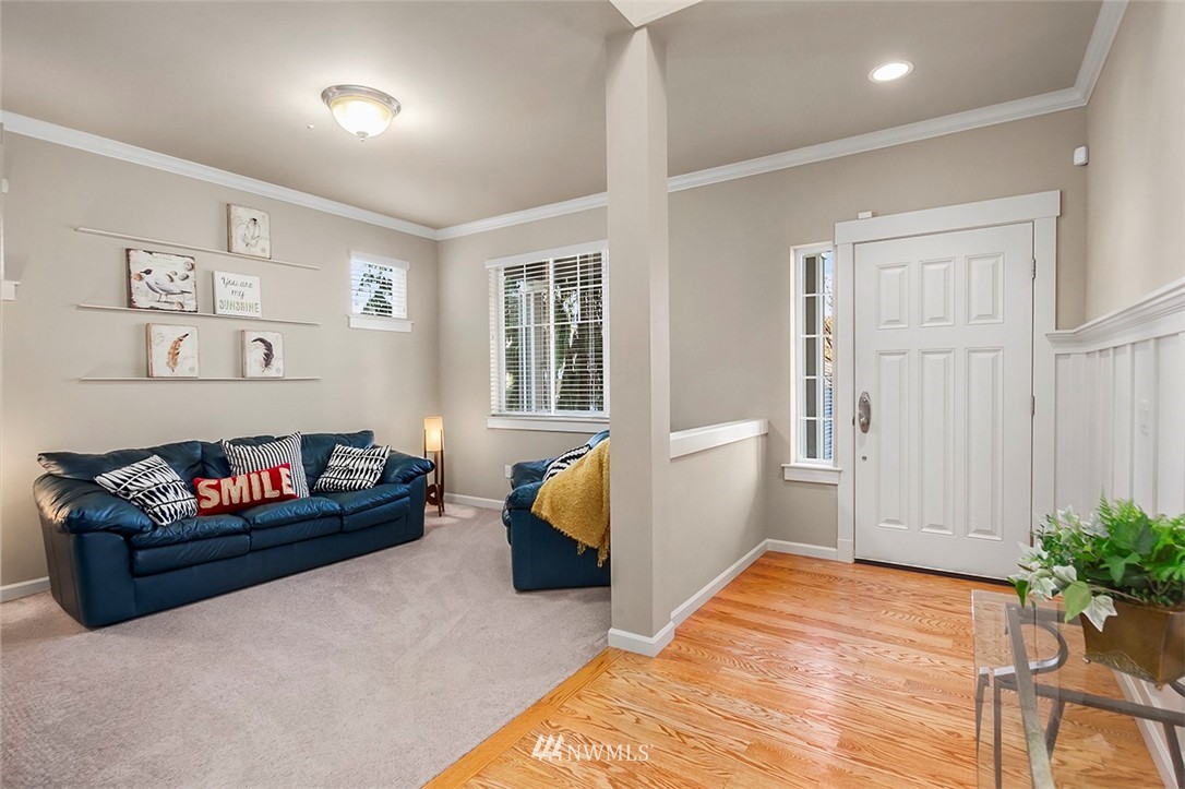 3806 226th Street Southeast Bothell, WA 98021 - Photo 2 of 22