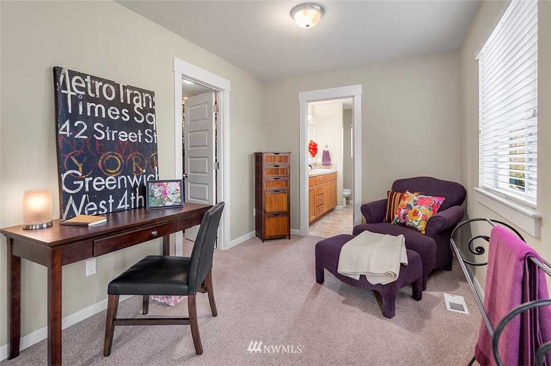 3806 226th Street Southeast Bothell, WA 98021 - Photo 14 of 22
