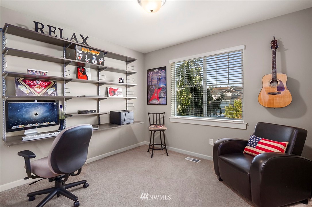 3806 226th Street Southeast Bothell, WA 98021 - Photo 15 of 22