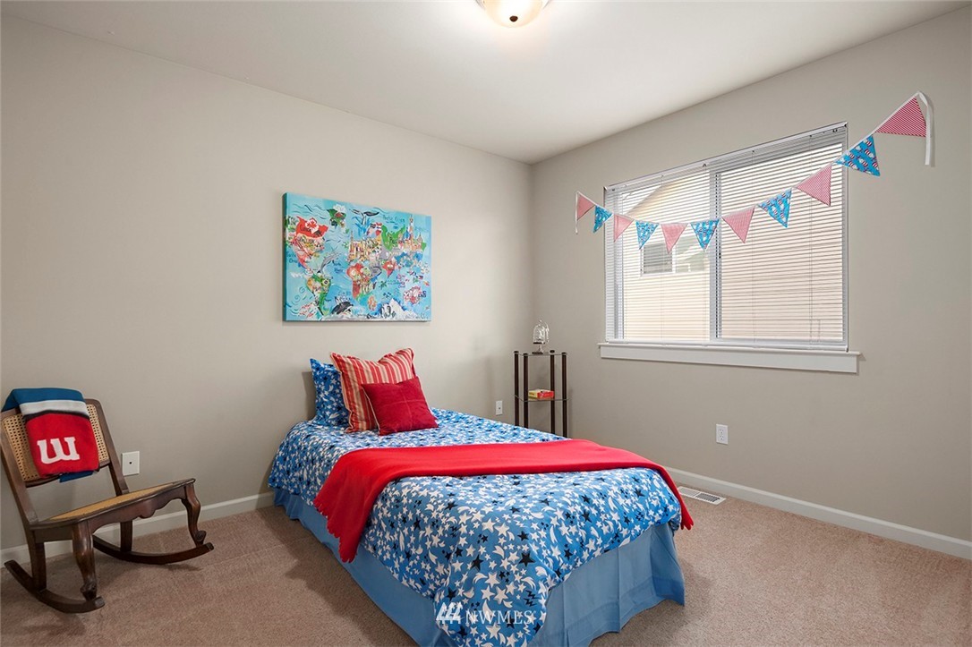 3806 226th Street Southeast Bothell, WA 98021 - Photo 16 of 22