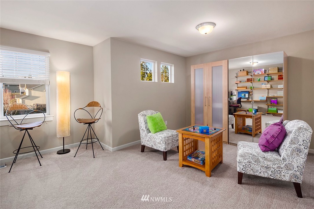 3806 226th Street Southeast Bothell, WA 98021 - Photo 18 of 22