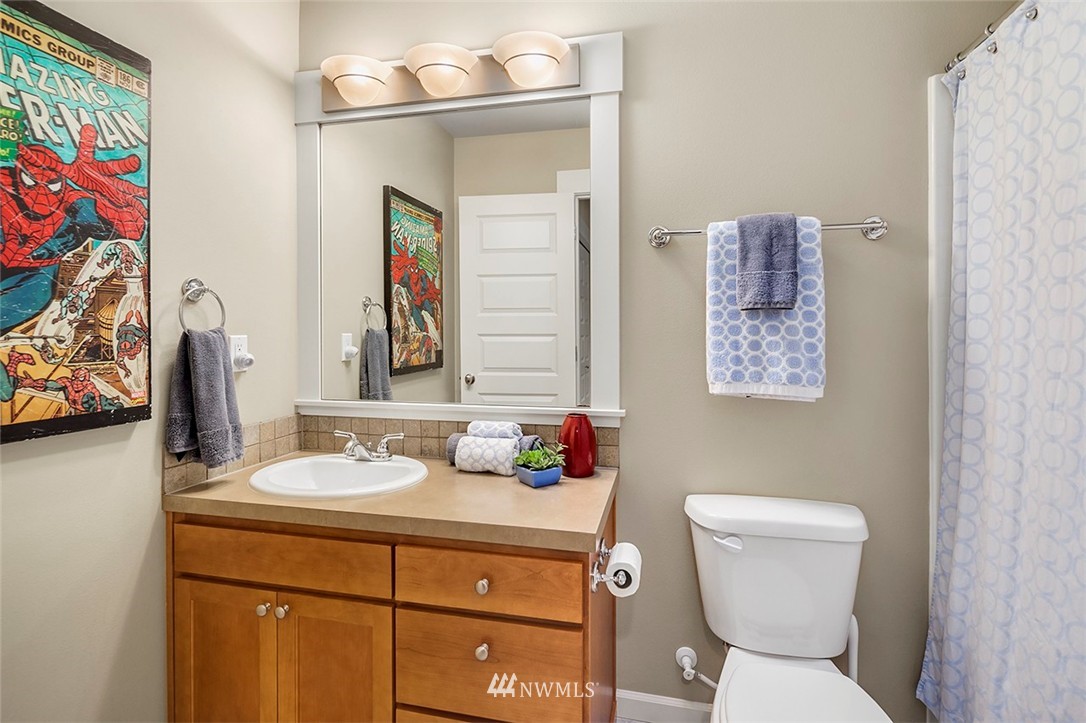 3806 226th Street Southeast Bothell, WA 98021 - Photo 19 of 22