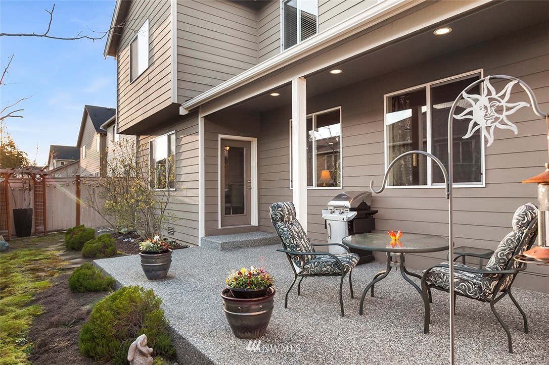 3806 226th Street Southeast Bothell, WA 98021 - Photo 20 of 22