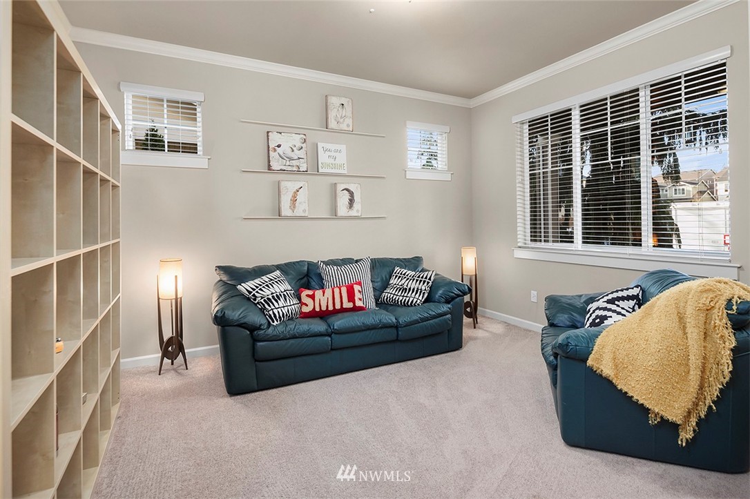 3806 226th Street Southeast Bothell, WA 98021 - Photo 3 of 22