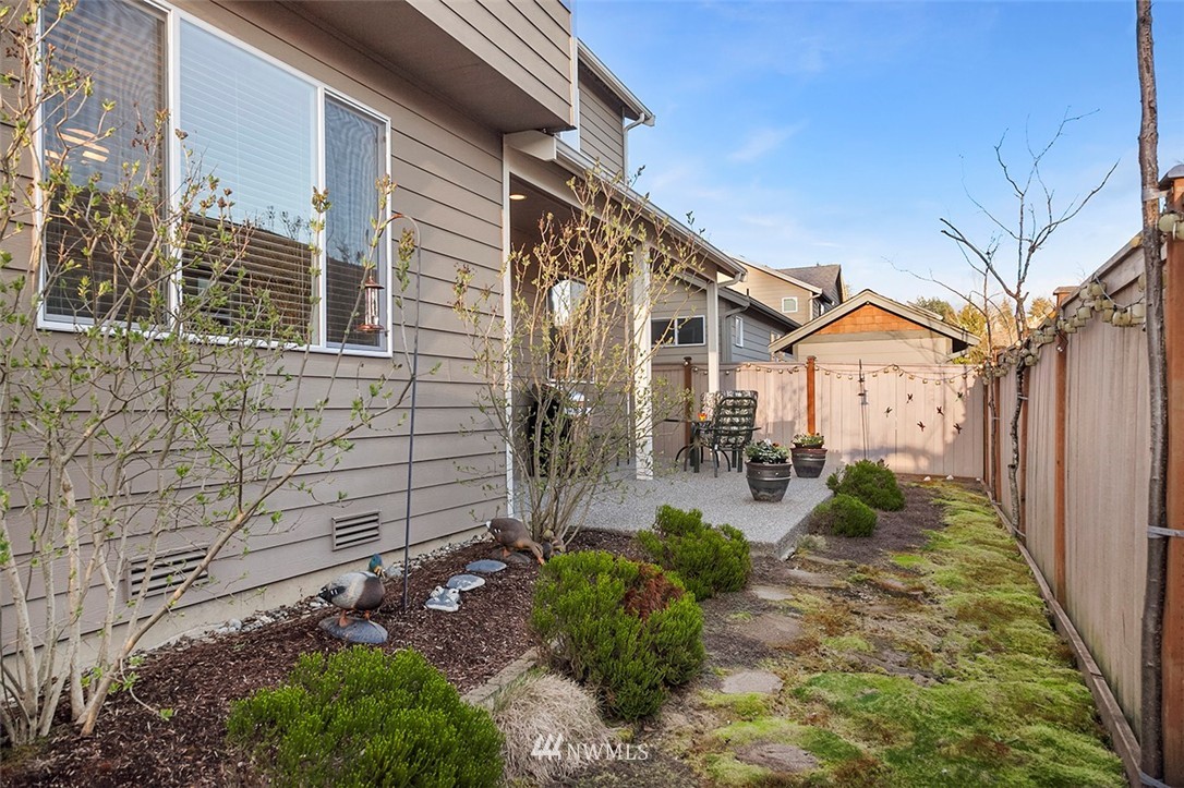3806 226th Street Southeast Bothell, WA 98021 - Photo 21 of 22