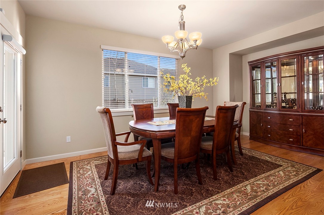 3806 226th Street Southeast Bothell, WA 98021 - Photo 9 of 22