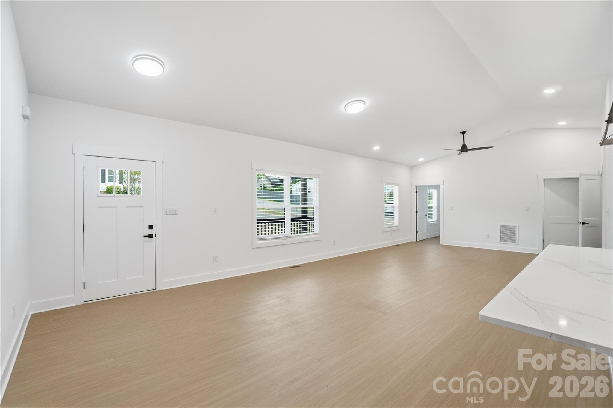 119 Ridge Road Fort Mill, SC 29715 - Photo 9 of 27 Gallery Image 9