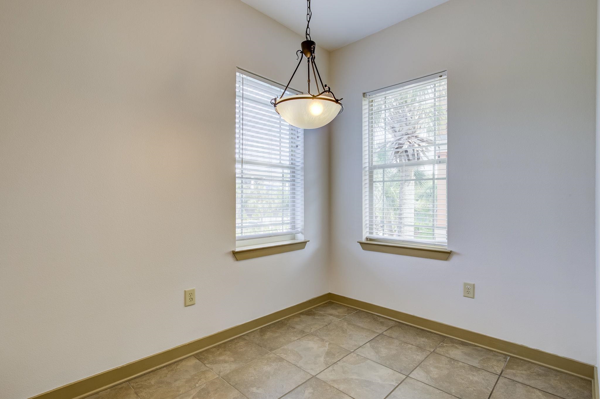 1430 Regency Road, Unit F204 Gulf Shores, AL 36542 - Photo 11 of 47