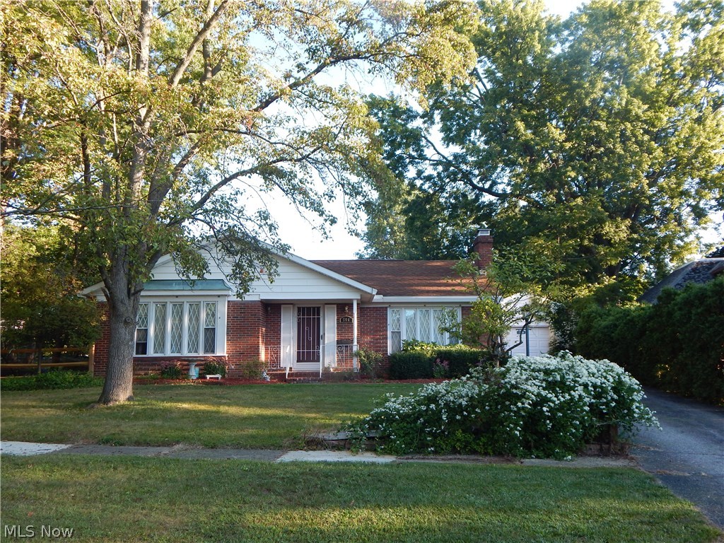 506 East Beverly Road Wooster, OH 44691 - Photo 1 of 24 Gallery Image 1