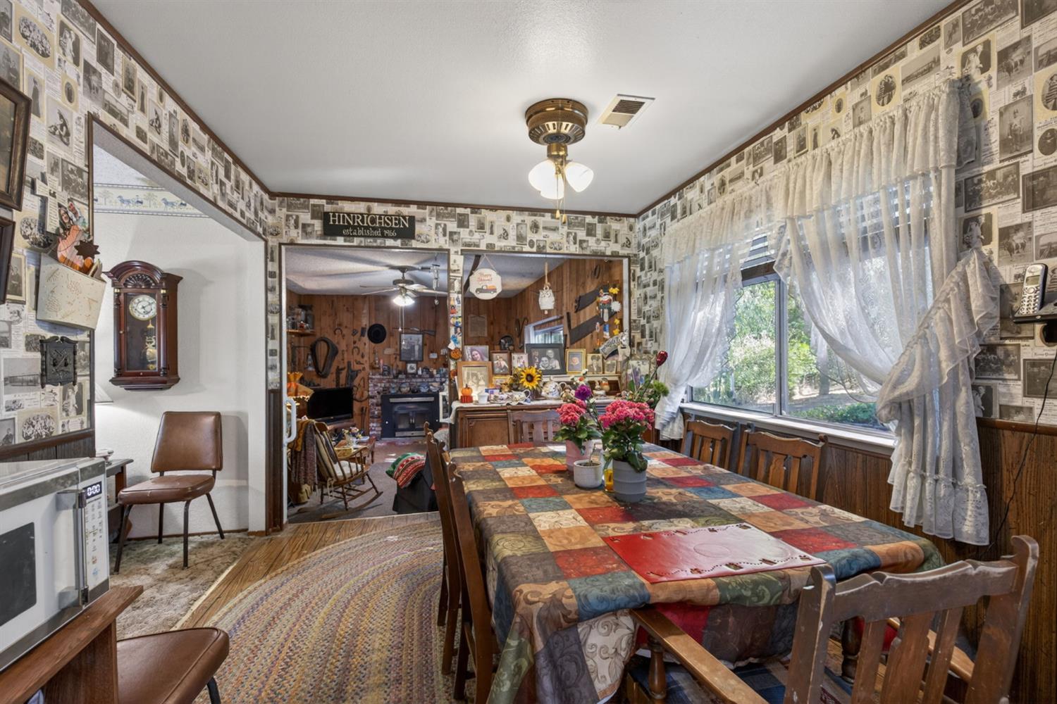 3395 Garden Bar Road Lincoln, CA 95648 - Photo 22 of 60