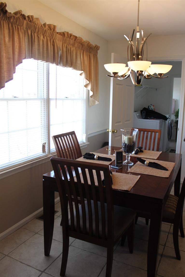 125 Lake Country Road Nicholasville, KY 40356 - Photo 31 of 47 Photo 31
