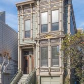 $5,675 | 3882 17th Street, San Francisco, CA 94114