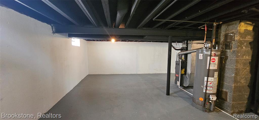 26707 Penn Street Inkster, MI 48141 - Photo 27 of 29