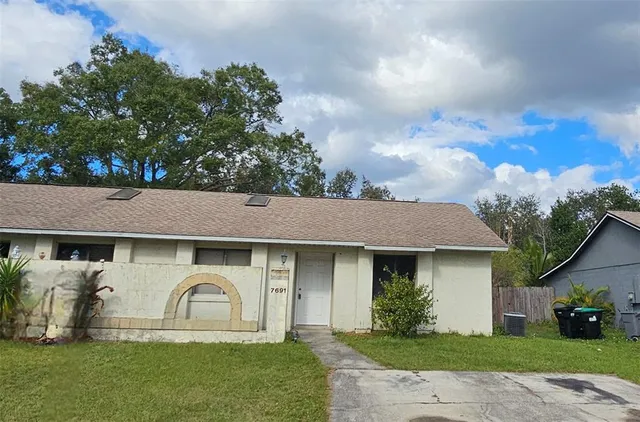 $1,650 | 7691 Timber River Circle, Orlando, FL 32807