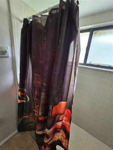 $1,650 | 7691 Timber River Circle, Orlando, FL 32807