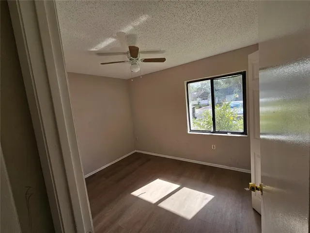 $1,650 | 7691 Timber River Circle, Orlando, FL 32807