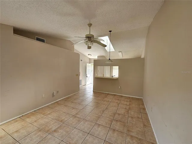 $1,650 | 7691 Timber River Circle, Orlando, FL 32807