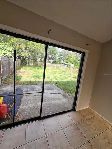 $1,650 | 7691 Timber River Circle, Orlando, FL 32807