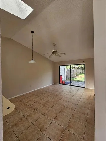 $1,650 | 7691 Timber River Circle, Orlando, FL 32807