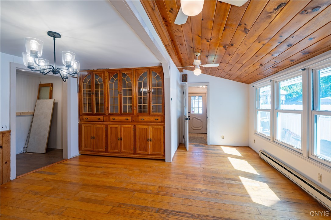 528 William Street Rome, NY 13440 - Photo 11 of 46