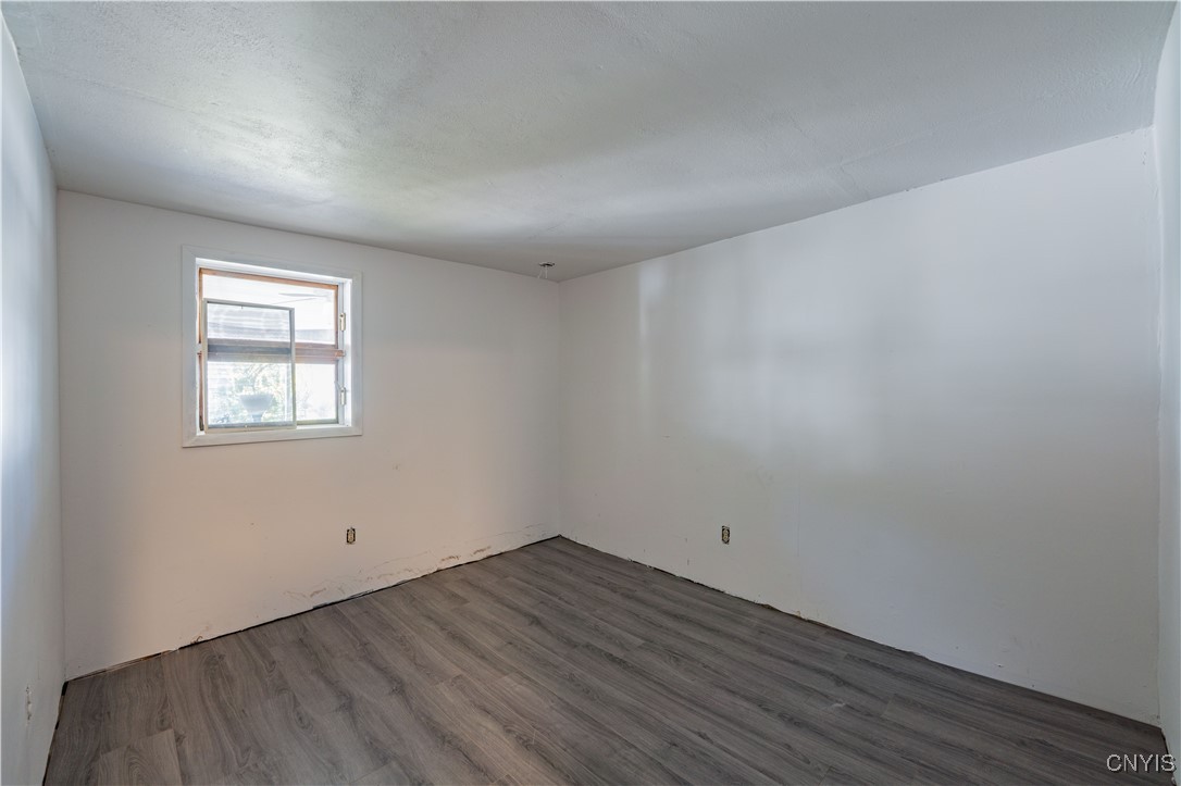 528 William Street Rome, NY 13440 - Photo 12 of 46