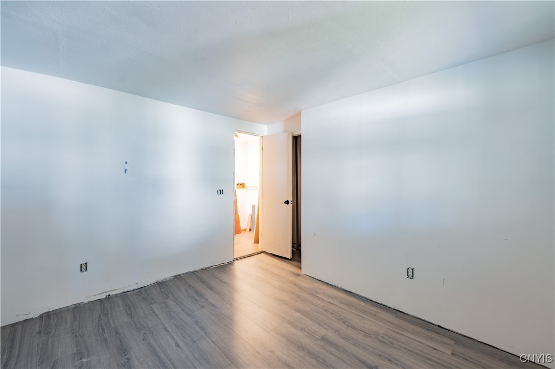 528 William Street Rome, NY 13440 - Photo 13 of 46