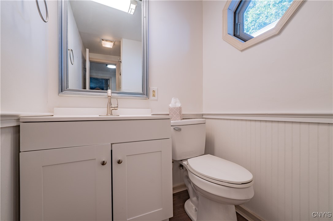 528 William Street Rome, NY 13440 - Photo 14 of 46