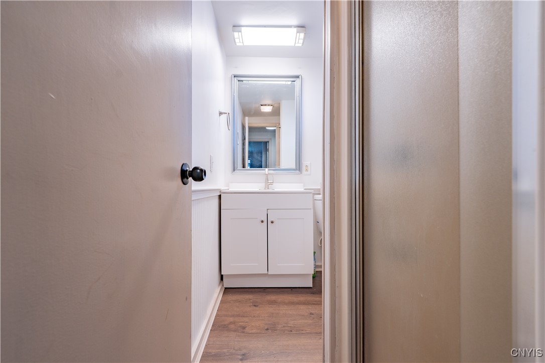 528 William Street Rome, NY 13440 - Photo 15 of 46