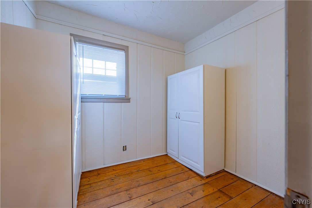 528 William Street Rome, NY 13440 - Photo 16 of 46