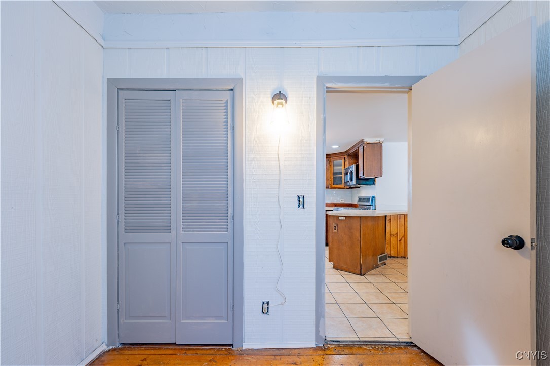 528 William Street Rome, NY 13440 - Photo 17 of 46