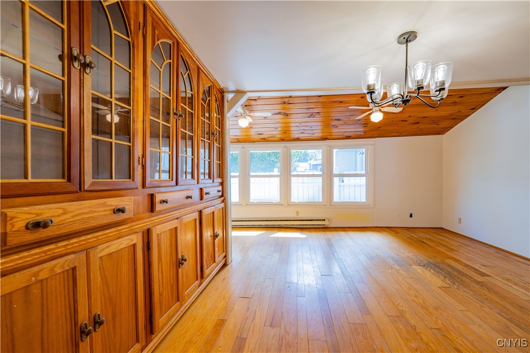 528 William Street Rome, NY 13440 - Photo 18 of 46