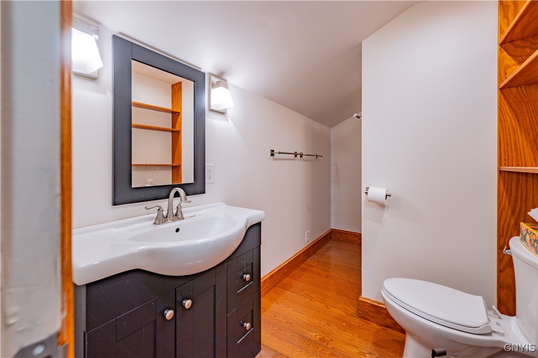 528 William Street Rome, NY 13440 - Photo 19 of 46