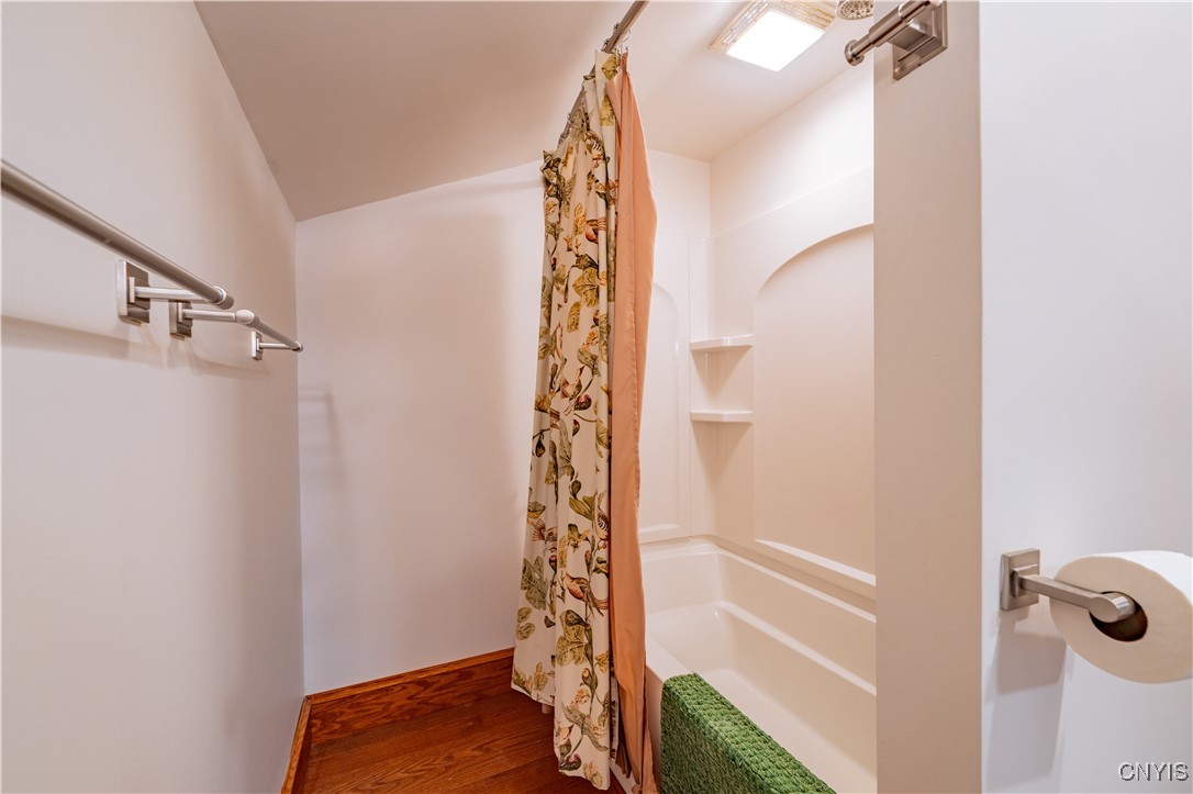 528 William Street Rome, NY 13440 - Photo 20 of 46