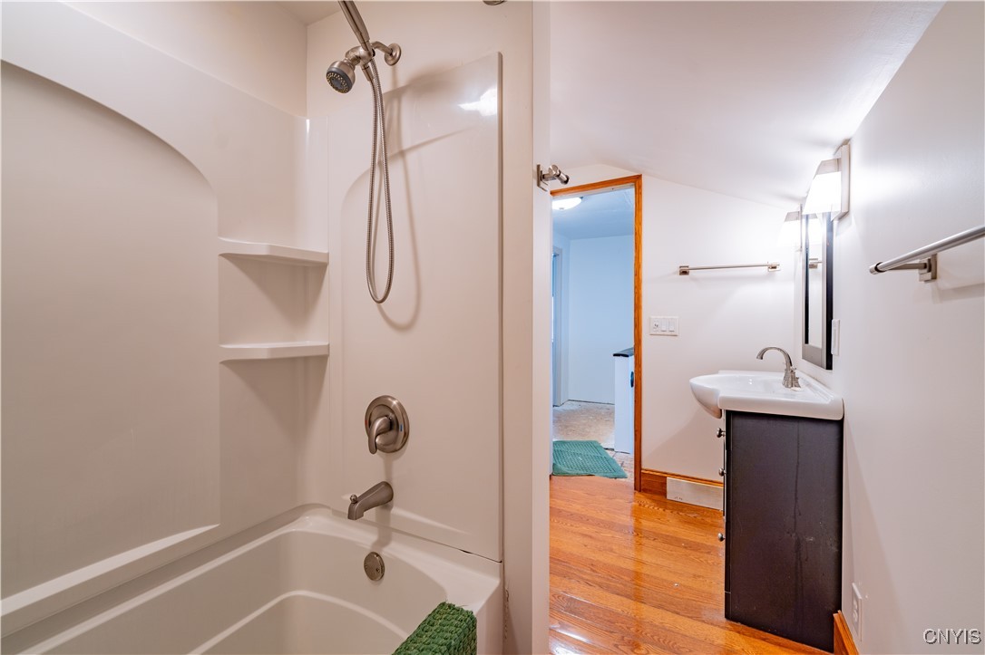 528 William Street Rome, NY 13440 - Photo 21 of 46