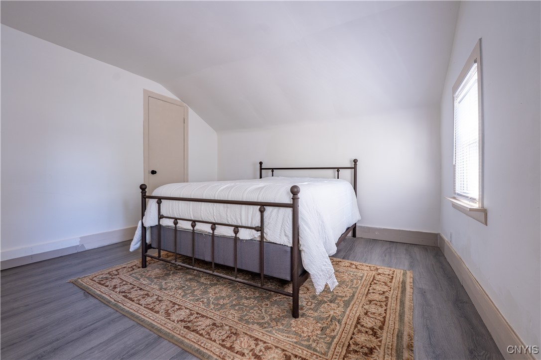 528 William Street Rome, NY 13440 - Photo 24 of 46