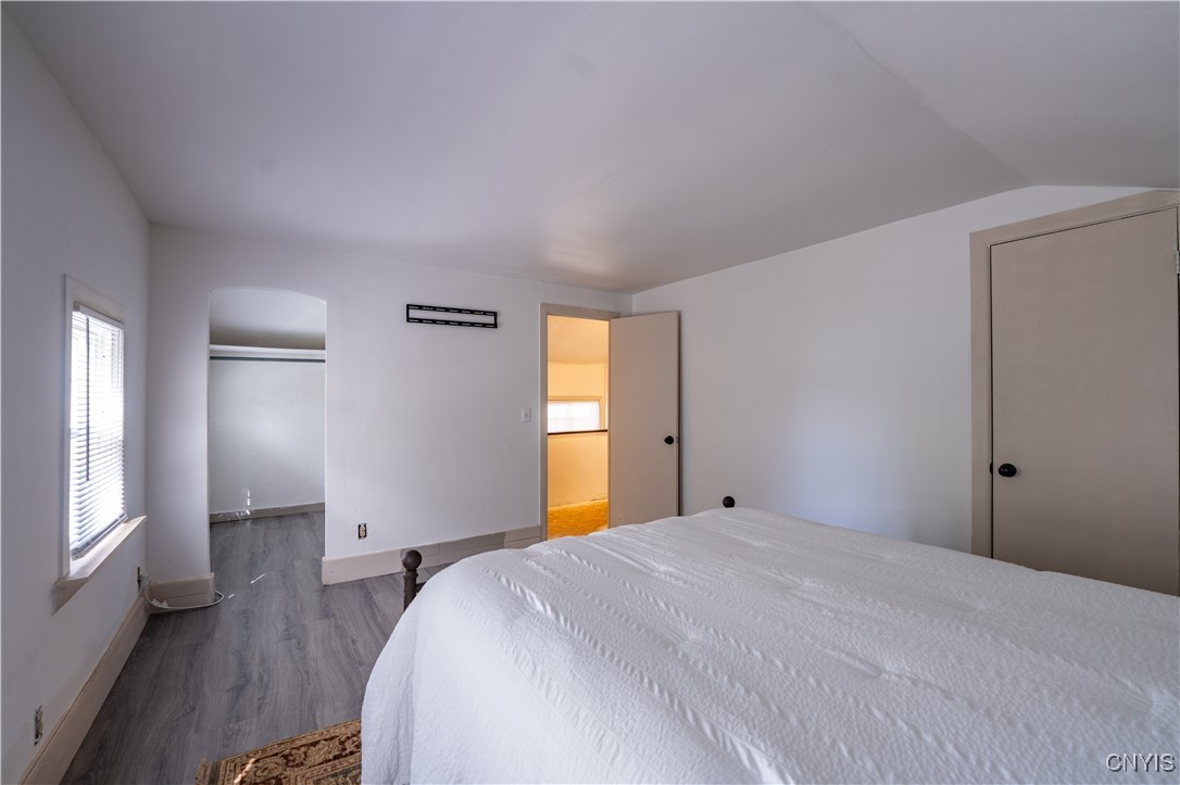 528 William Street Rome, NY 13440 - Photo 25 of 46