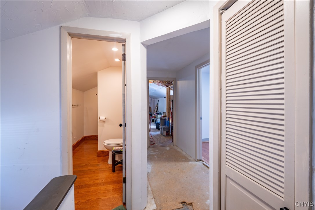 528 William Street Rome, NY 13440 - Photo 27 of 46